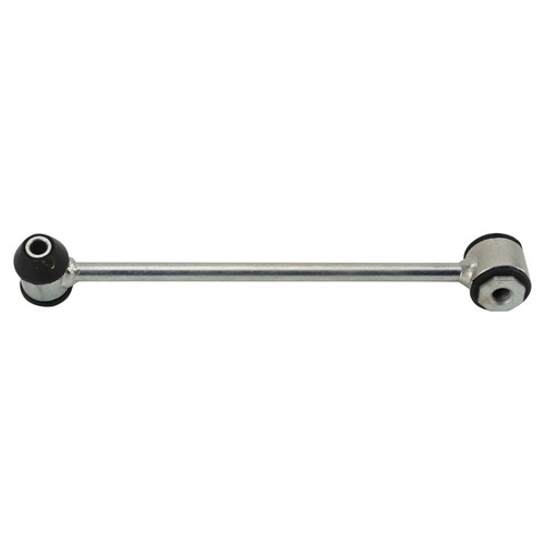 TRQ Rear Sway Bar Link Set Fits 2015-2019 Mercedes-Benz - Picture 4 of 7