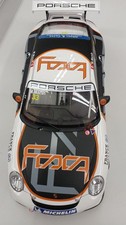 AUTOART PORSCHE 991 (997) GT3RS #33