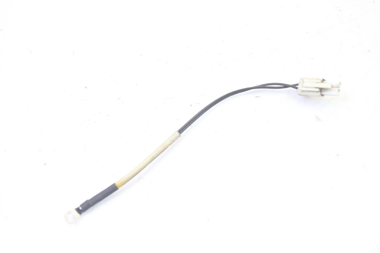 AUßENTEMPERATURSENSOR - PEUGEOT VIVACITY NEW 4T 50 (2008 - 2017)