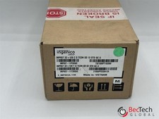 Ingenico  IMP657-11P3556C  Wireless Payment Terminal *IMP657-11P3556C*