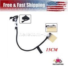 0C2NNY For Dell SP15 Latitude 5520 5521 Precision 3561 3560 Battery Cable