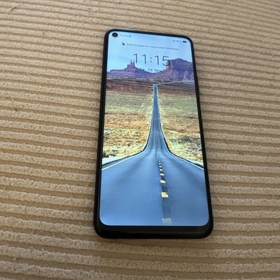 Huawei P40 Lite