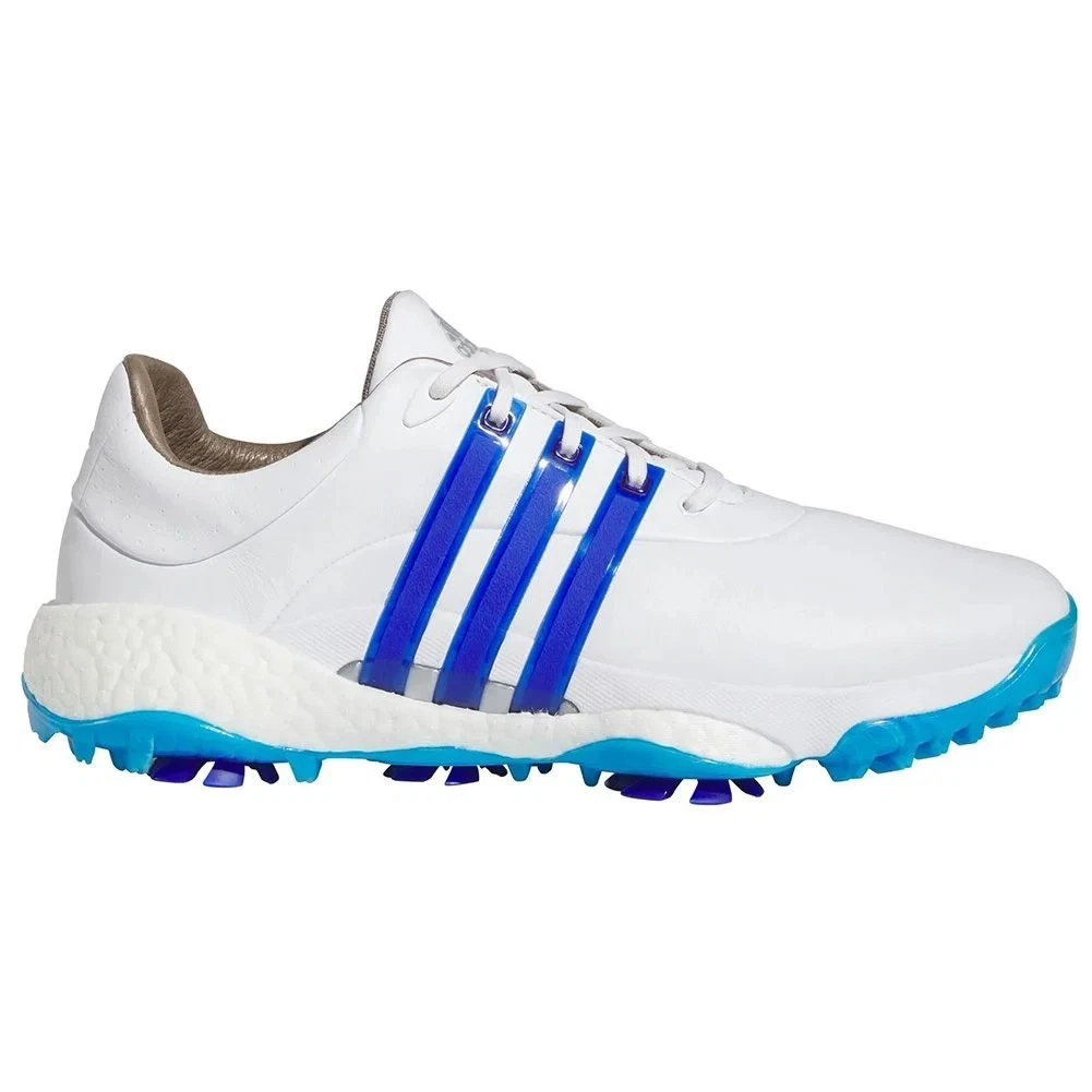 Adidas Tour 360 for sale - eBay