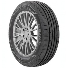 4 New Prinx Hicity Hh2 All Season 24550r17 2455017 245 50 17