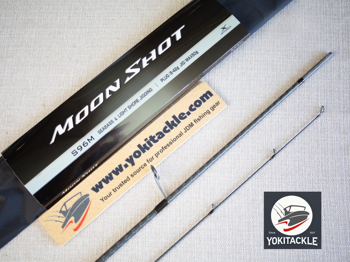 【ぐんすし】マンダム ium スピードショット SPEED SHOT Sonic The Hedgehog X-Shot Skins Dread Super Speed Blaster 12 Darts