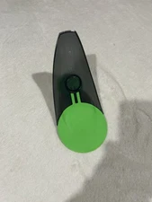 PuttOUT Golf Pressure Putt Trainer for Putting Practice Golf Training Aid