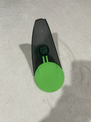 #ad #ad PuttOUT Golf Pressure Putt Trainer for Putting Practice Golf Training Aid $14.99