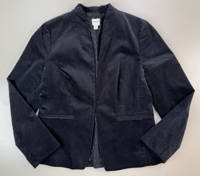 J Crew Broadway Blazer J Crew Bella Jacket Shop