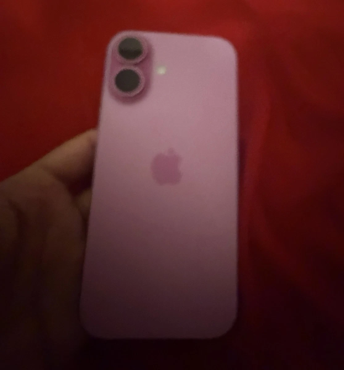 Apple iPhone 16 | eBay