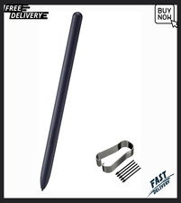 Stylus Pen for Remarkable 2 Tablet 4096 Pressure Levels Stylus with Palm Reject