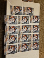 2020 Pete Alonso Topps National Baseball Card Day Bonus #NTCDG-1 Lot x14 Mets