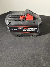 Milwaukee M18 Forge 12.0 Battery 48-11-1813 