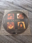 Queen - It's A Hard Life - 12" Picture Disc 1984 Original Vinyl EMI UK Record