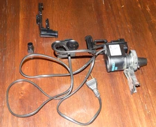 AquaClear/Askoll Powerhead 301