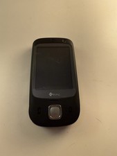 HTC Touch Dual Niki Untested FOR PARTS ONLY