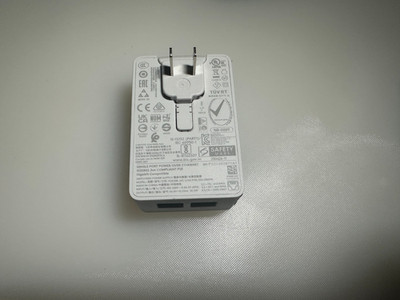 Logitech Single Port PoE 534-000910