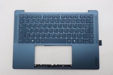 Original 5CB1S00256 Lenovo Thinkpad Keyboard French Yoga Slim 7 14AKP10