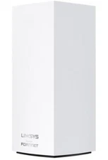 WiFi Router - Linksys MX4301-UN HOMEWRK for Business Tri-band Wi-Fi 6 router