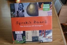 Spock’s Beard "The Kindness Of Strangers" 2LP Vinyl NEW & SEALED (with CD)