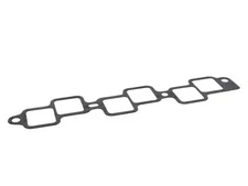 For 1991-2000 Plymouth Voyager Intake Plenum Gasket Mahle 86829MJHM 1992 1993