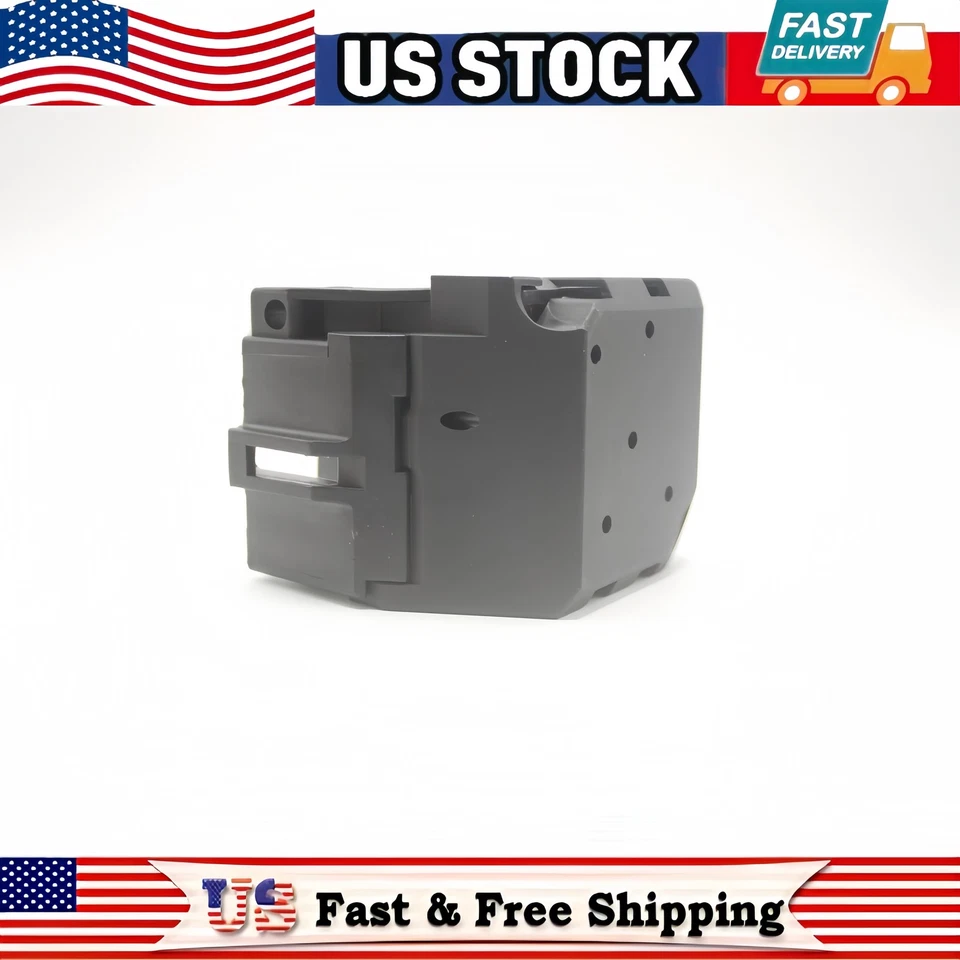 Interruptor de encendido genuino OEM Honda Acura 35130-SAA-J51 Foto 4 de 4