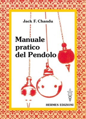 N. Pennington de Jongh Jack F.  Manuale pratico del p (Taschenbuch) (US IMPORT)