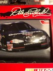 Lot of 2 Decks of Playing Cards Dale Earnhardt — photo 7