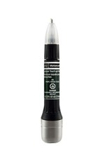 Genuine Ford Motorcraft Touch Up Paint Bottle...
