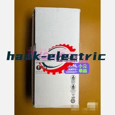 1PSC NEW MURR 56006 module DHL Fast delivery