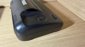 READ INFO- Console Lot Sega Master system 1 RGB FR + Master System II 2 RGB FR