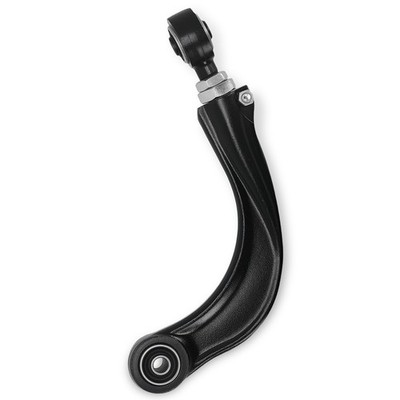 Rear Upper Control Arm Left/Right For FOCUS ESCAPE C-MAX 13-17 VOLVO C30 C70 S40