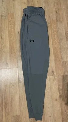 under armour hybrid pants - Photo 1/4