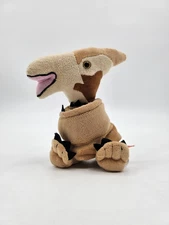 Wild Republic Pteranodon Dinosaur Bird Hugger Arms Plush Stuffed Animal Toy