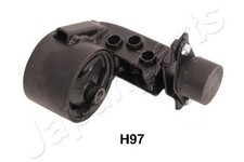 JAPANPARTS RU-H97 Motorlager Lagerung Motor für HYUNDAI ACCENT I (X-3)