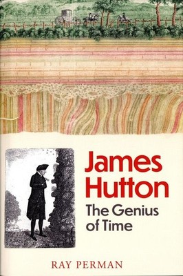 James Hutton
