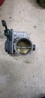 03-06 Nissan 350z Infiniti G35 Engine Throttle Body VQ35DE VQ35