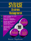 Sybase Systems Management By Karen Hogoboom - 第 1/1 張圖片