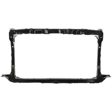 Radiator Support Assembly For 2012-2017 Toyota Prius C 5321052917 TO1225311