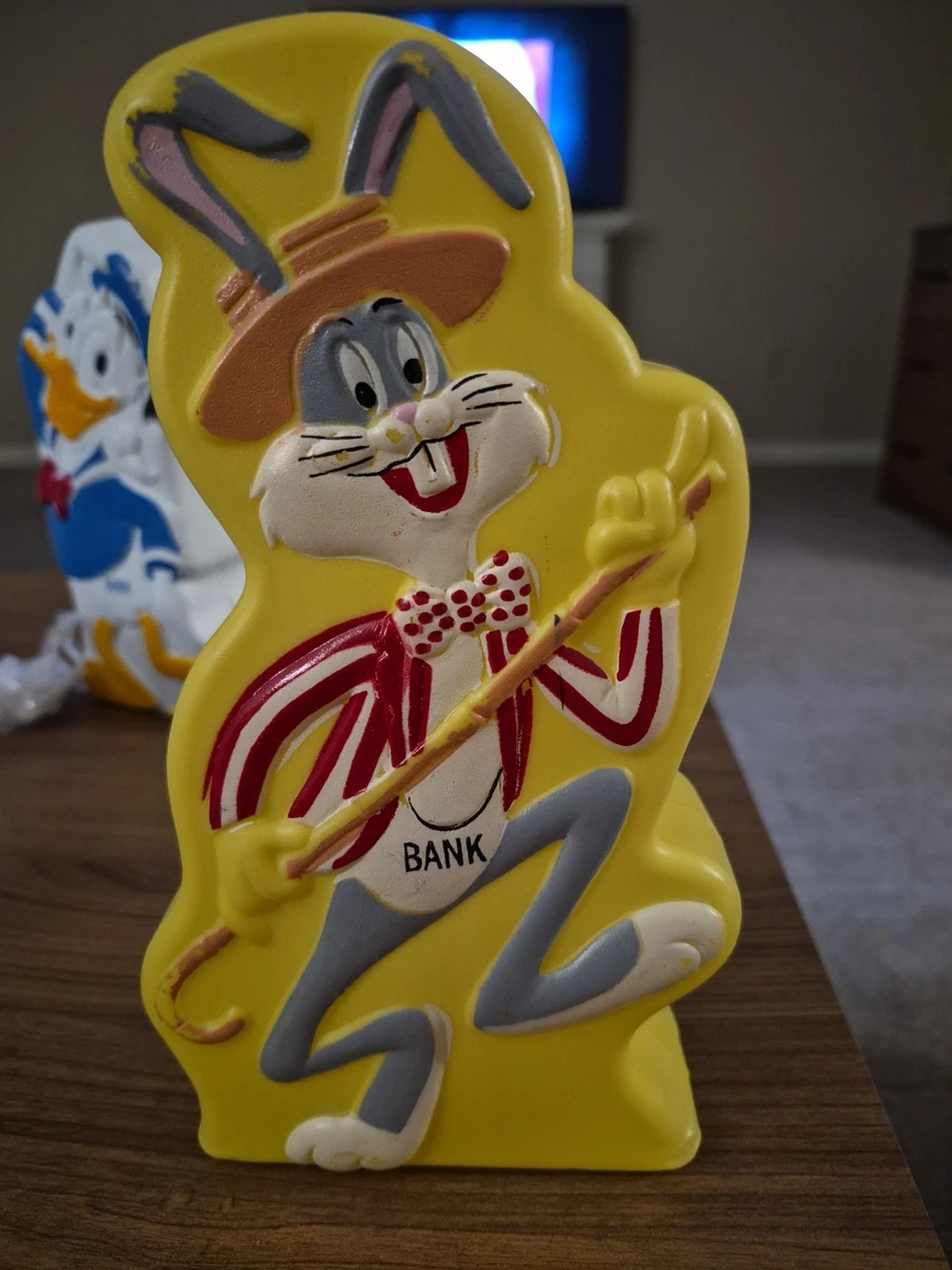 bugs bunny bank products for sale | eBay