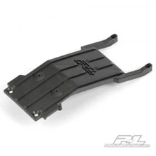 Pro-Line Racing #6061-01 Front Skid Plate for Slash 2WD (does not fit Slash 4x4)