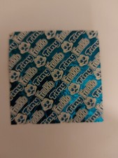 Fredo Frog ?? Wrapper