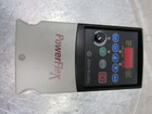 Foto 4 di 10