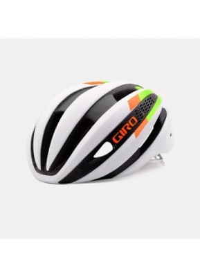 giro synthe orange