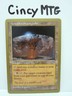 Volrath's Stronghold - 1x x1 - World Championship Decks 1999 - WC99 - NM - MTG