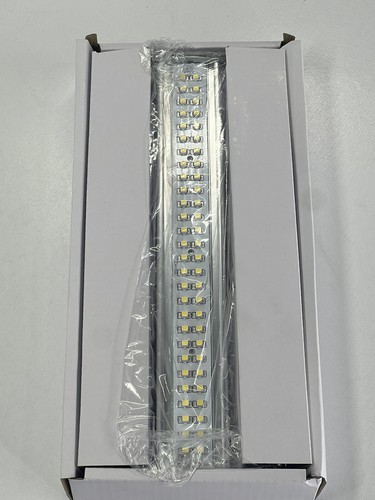 Radionic ZXE-5000-I-UNV LED Exit Sign Retrofit Kit with Internal Power Supply - Picture 2 of 3