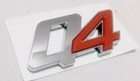 Bild 3 von 7