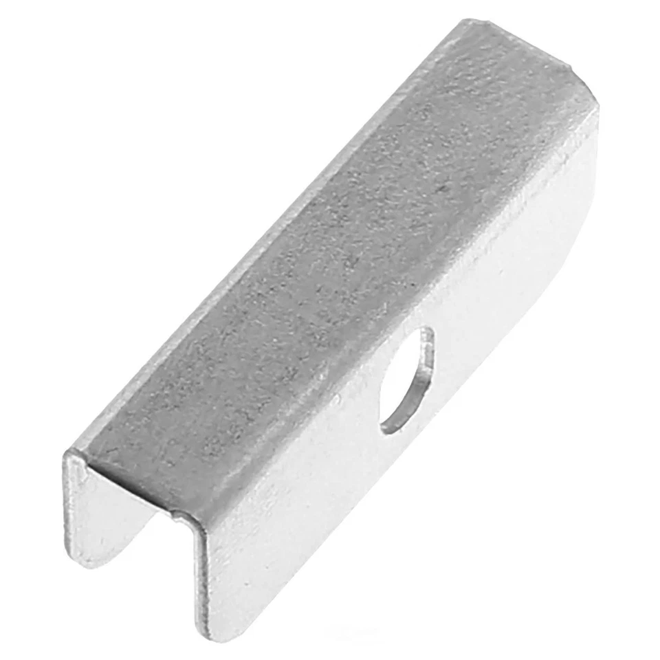 Front Wiper Blade For 1981-1988 GMC General 1982 1983 1984 1985 1986 1987 Trico - Image 2 of 4