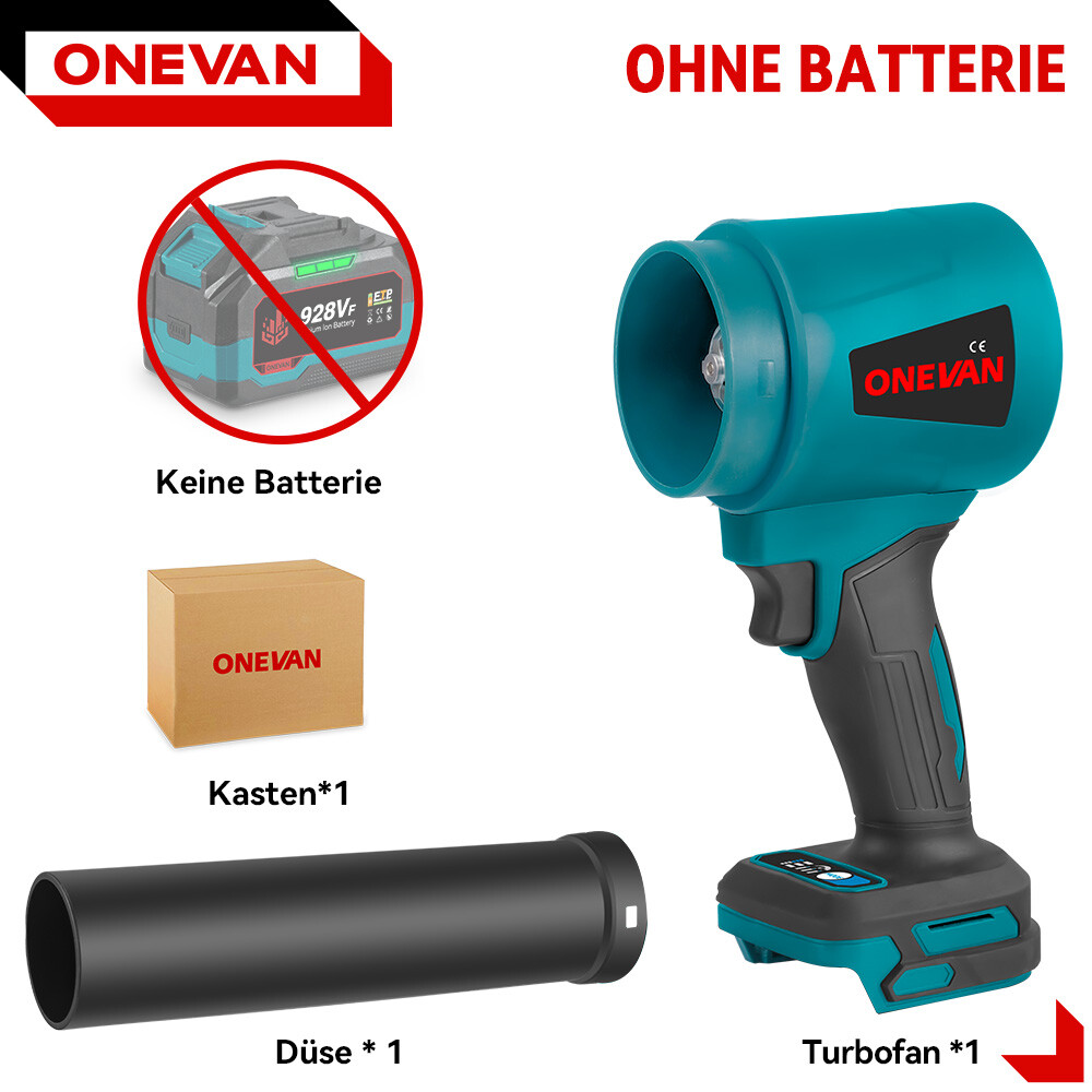 Bild 19 von 21