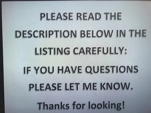 NEU groß Disney lizenziert Mickey Mouse Erwachsene Herren 2 Stück Pyjamahose Set Lounge - Bild 2 von 6