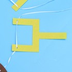 Bild 6 von 11